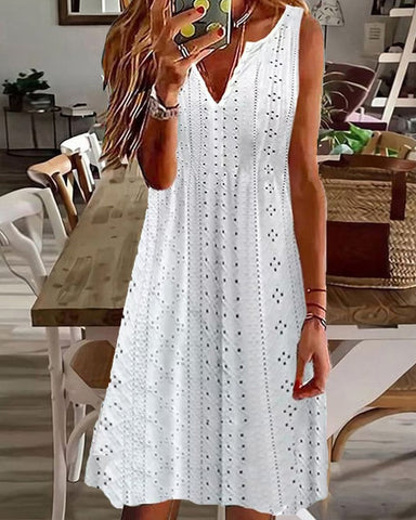 Alaia® | Cooles und modisch...