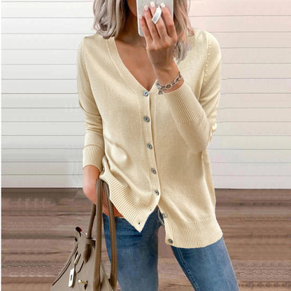 Kleio | Modern and Versatile winter Blouse