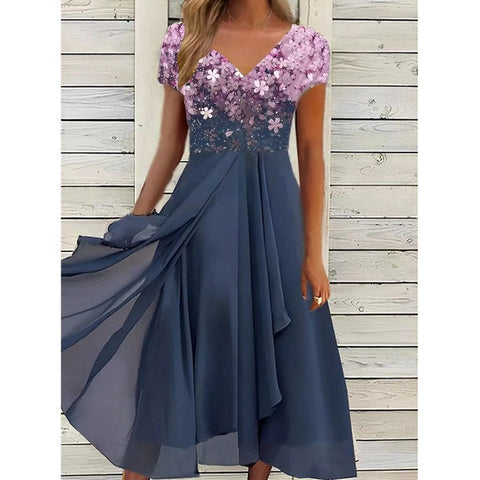 Gwendolyn® | Feminines und ...