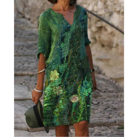 Finja® | Elegantes gerades ...