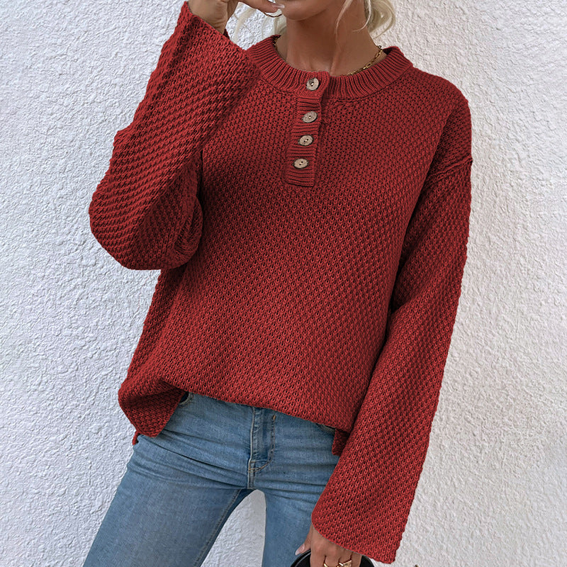 Juul | Moderne und vielseitige allgemeine Pullover