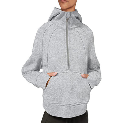 Ellen® | Einfacher und eleganter Pullover