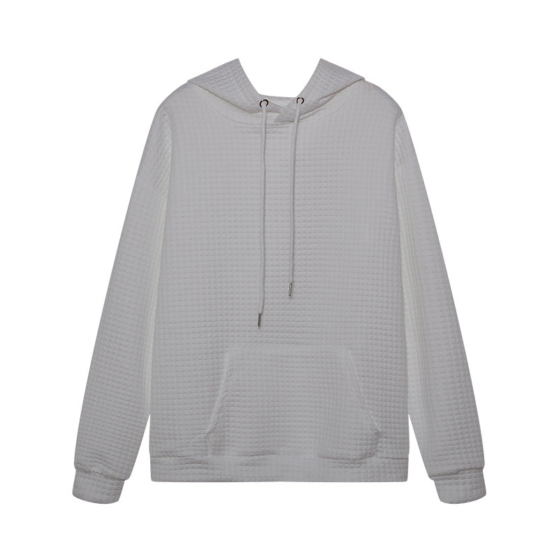 Maliyah® | Lässiger und modischer Pullover