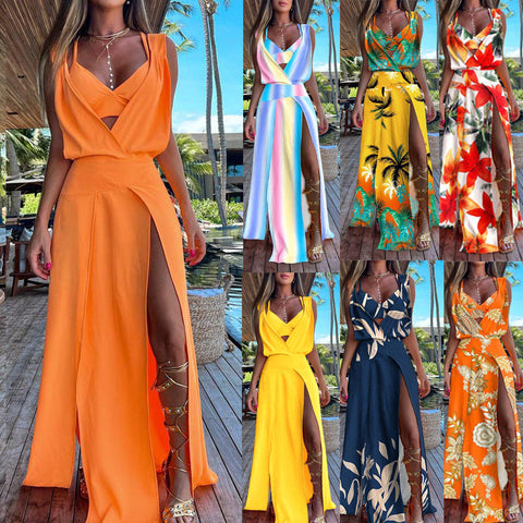 Carmelita® | Elegantes und ...