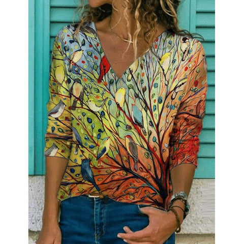 Francine® | Stylische und l...