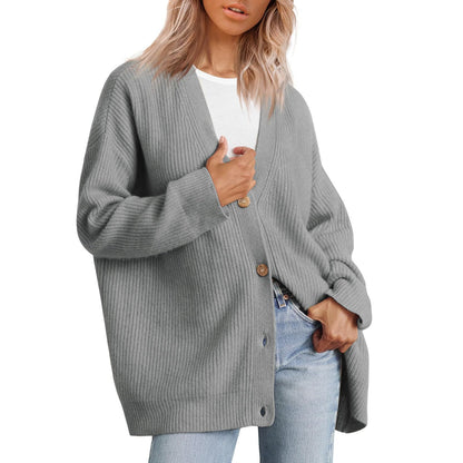 Arielle® | Entspannter und zeitloser Pullover