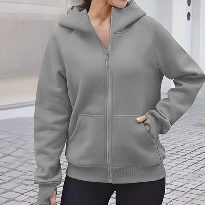 Rebecca® | Moderner und bequemer Pullover