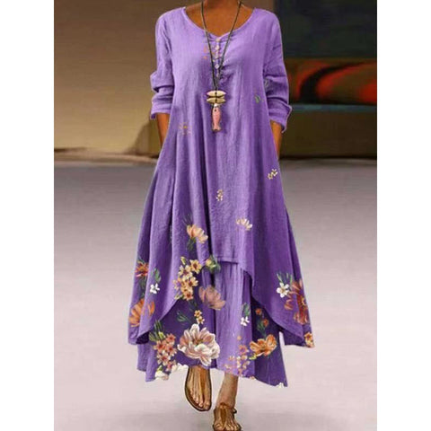 Daijah® | Elegantes und tre...