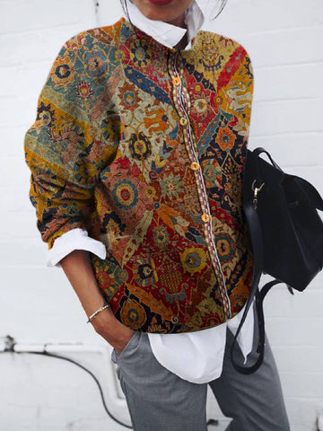 Rosie® | Eleganter Pullover...