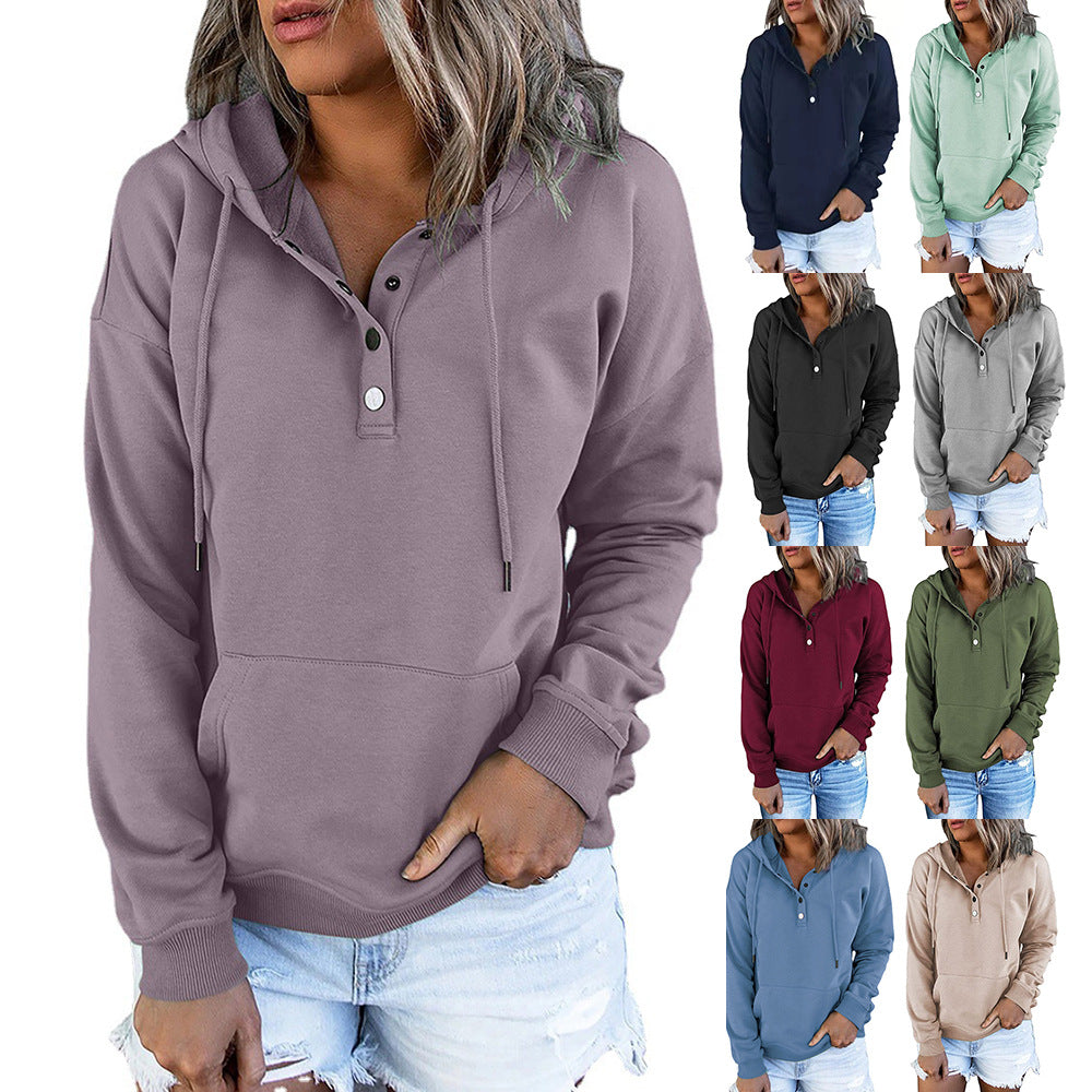 Maria® | Moderner und vielseitiger Pullover