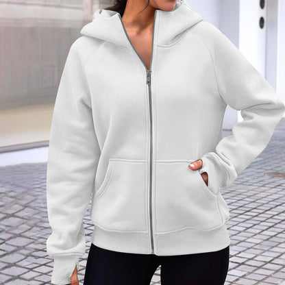 Rebecca® | Moderner und bequemer Pullover