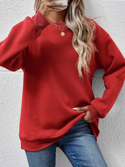 Viviana® | Klassischer und stilvoller Pullover