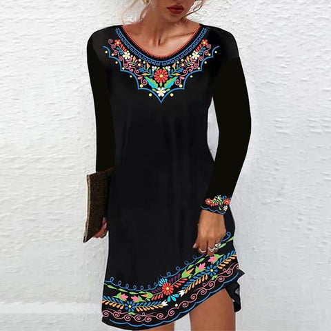 Gisella® | Stilvolles Boho ...