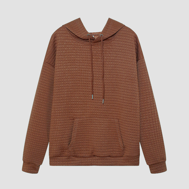 Maliyah® | Lässiger und modischer Pullover