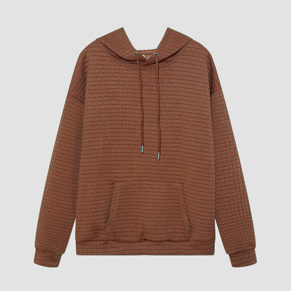 Maliyah® | Lässiger und modischer Pullover