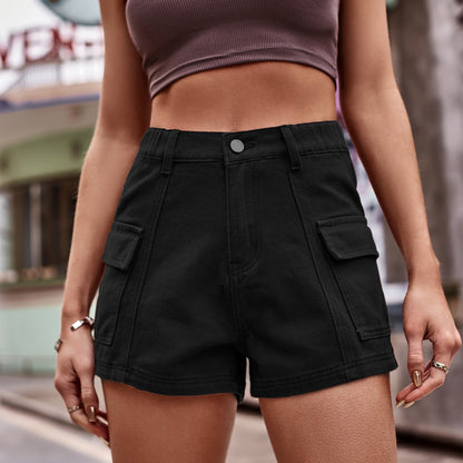 Zuzana® | Moderne und coole Shorts