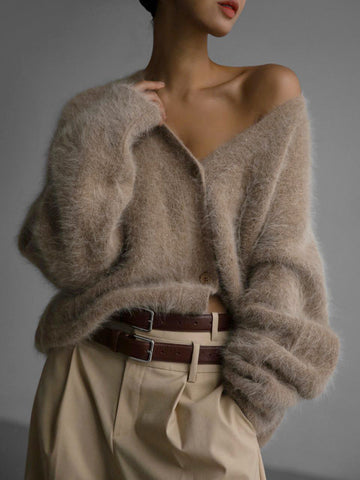 Willa® | Modernes und beque...