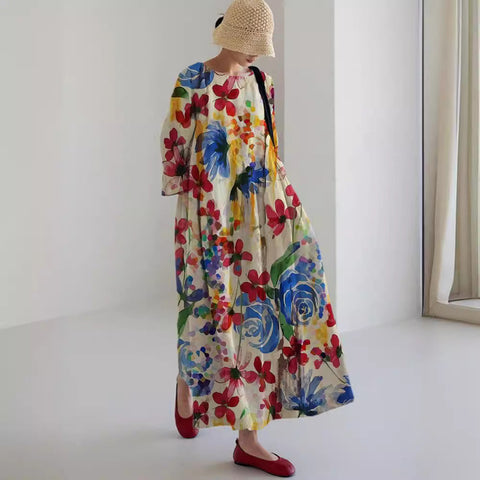 Carlina® | Elegantes farben...