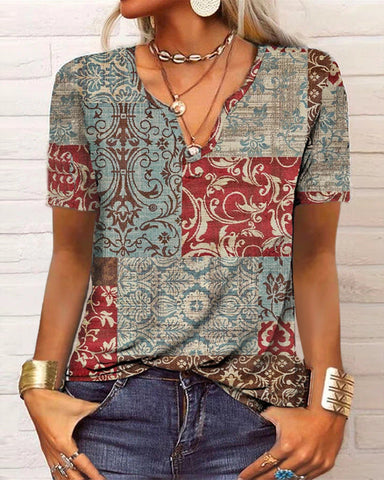 Kendra® | Stylisches Boho S...