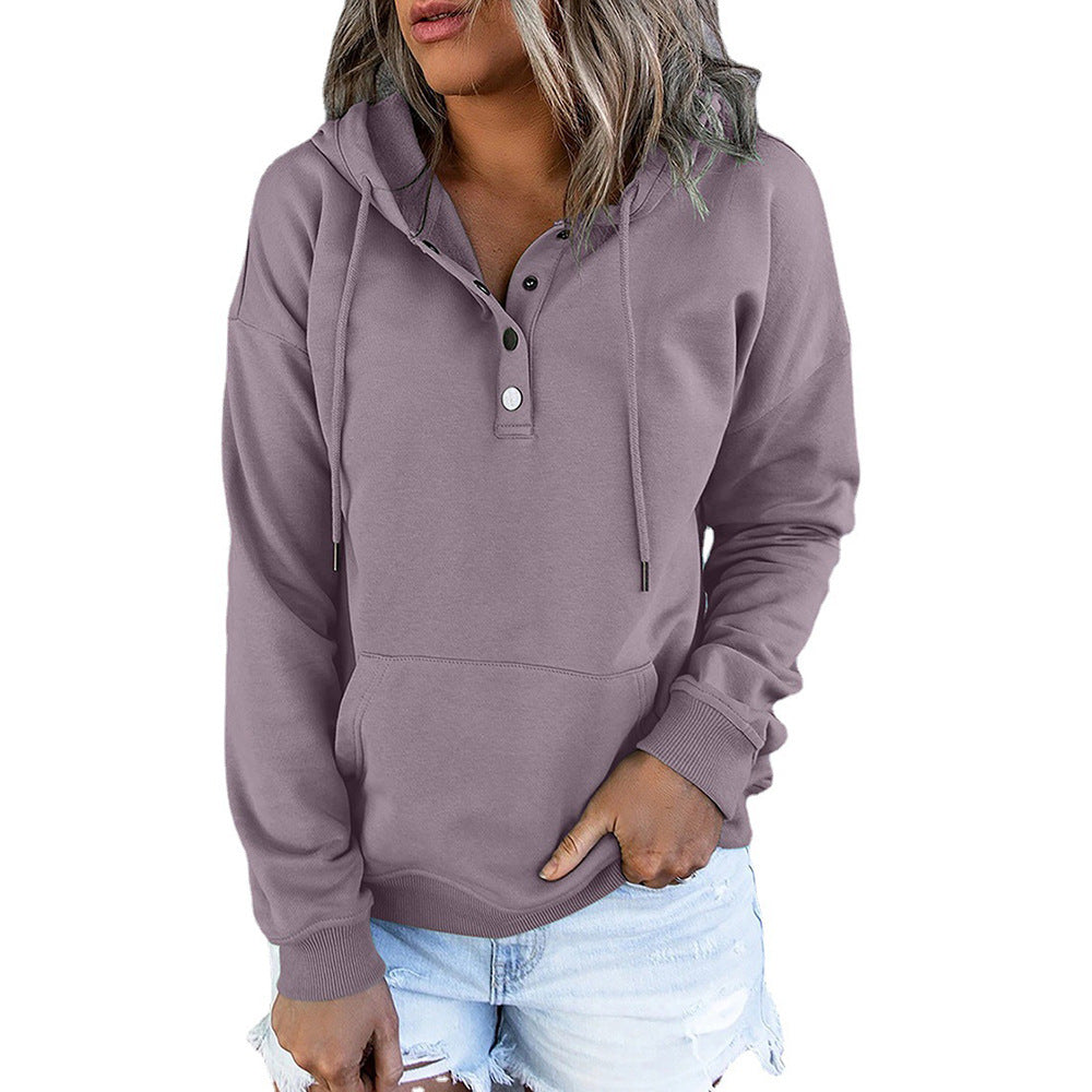 Maria® | Moderner und vielseitiger Pullover