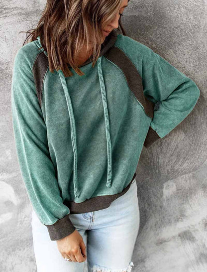 Vivienne | Zeitloser und eleganter Pullover