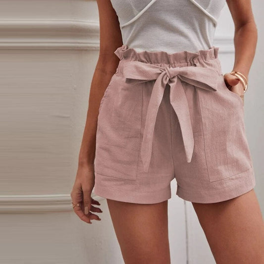 Ilka® | Bequeme und luftige Shorts