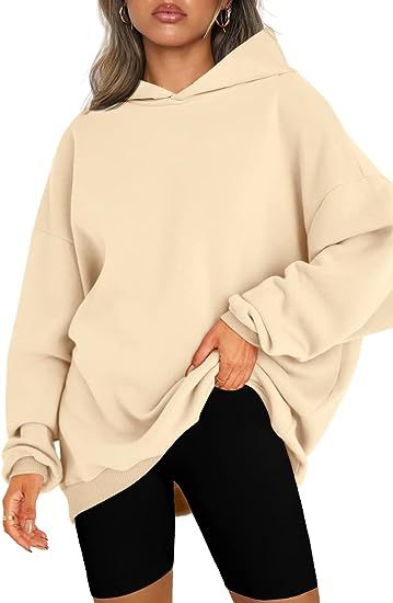 Tiziana | Moderner und vielseitiger Winterpullover