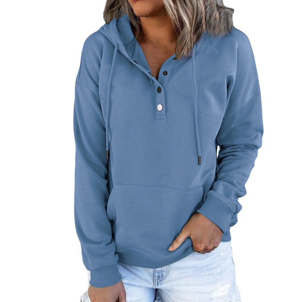 Maria® | Moderner und vielseitiger Pullover