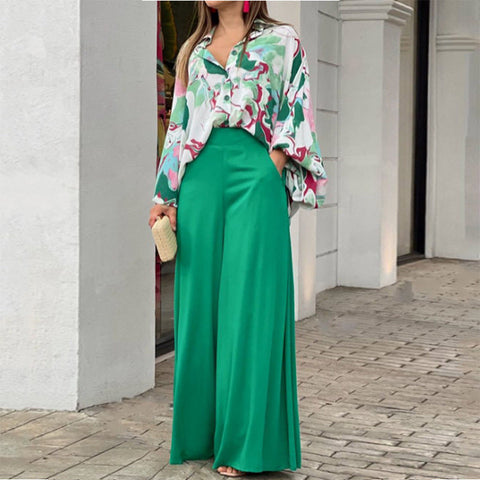 Soraya® | Mühelose Frische ...