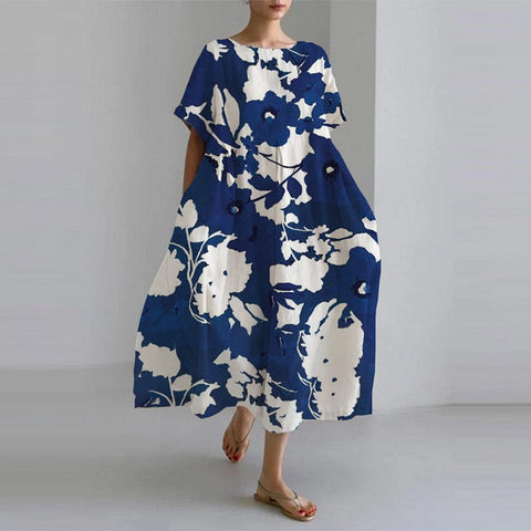 Daenerys® | Elegantes Kleid...
