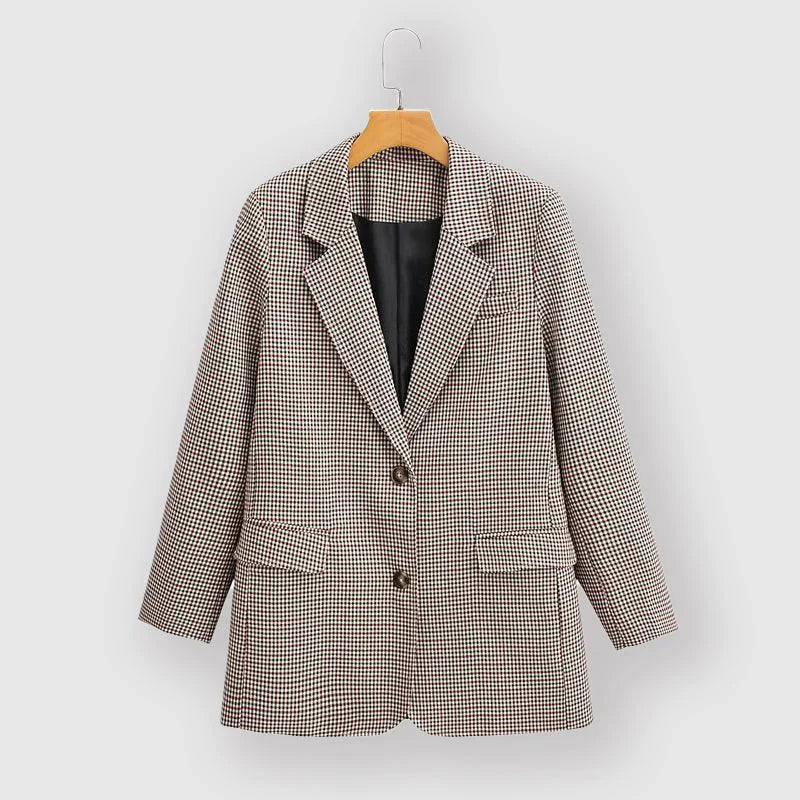 Dariah® | Bequemer und luftiger Blazer