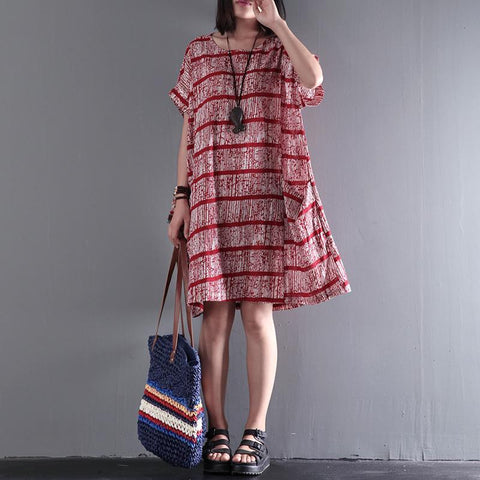 Allison® | Original Streife...