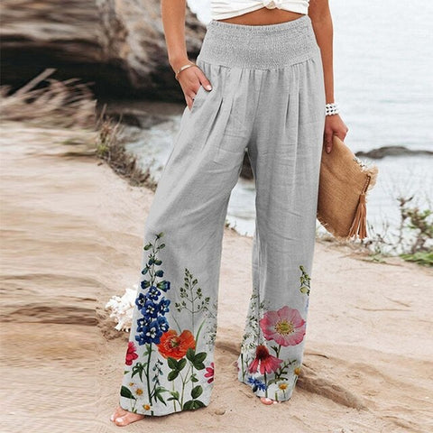 Luciana® | Trendige und lei...