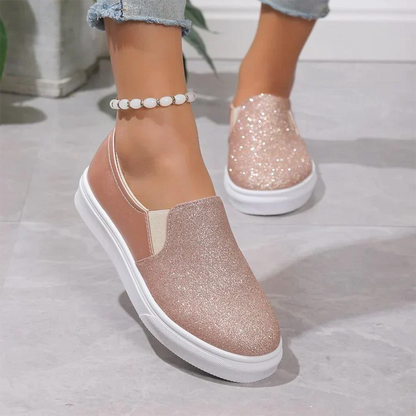 Daisy® | Legere und leichte Sommerschuhe