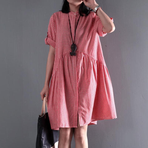 Lauren® | Rosa Sommer plus ...