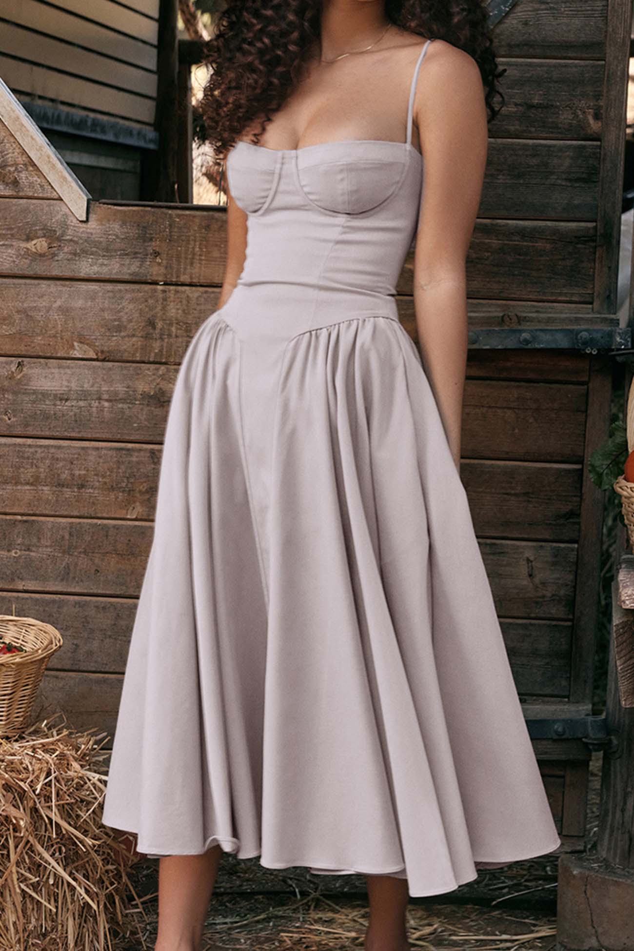 Jill® | Lässiges und cooles Sommerkleid