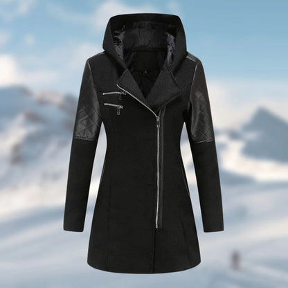 Federica® | Elegante und vielseitige allgemeine Jacke