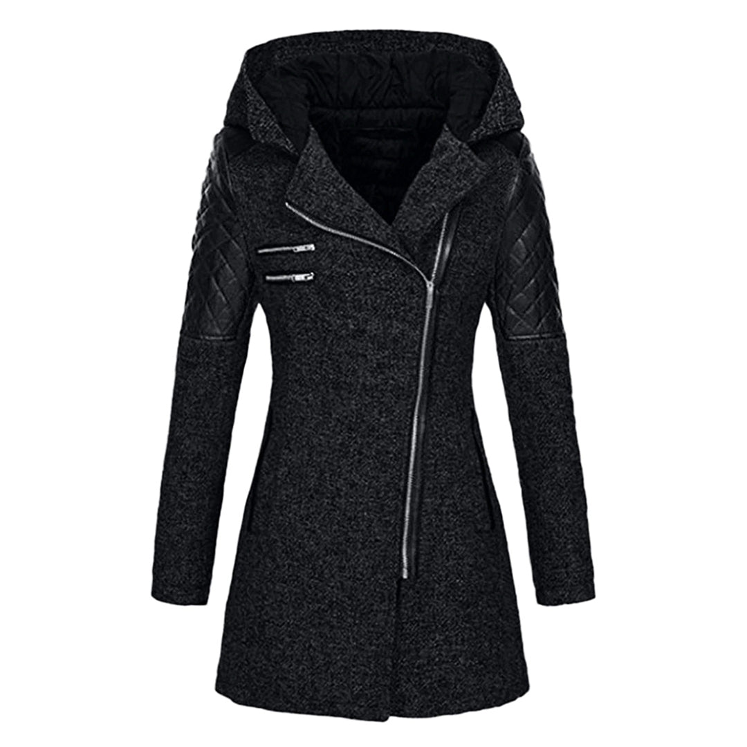 Federica® | Elegante und vielseitige allgemeine Jacke