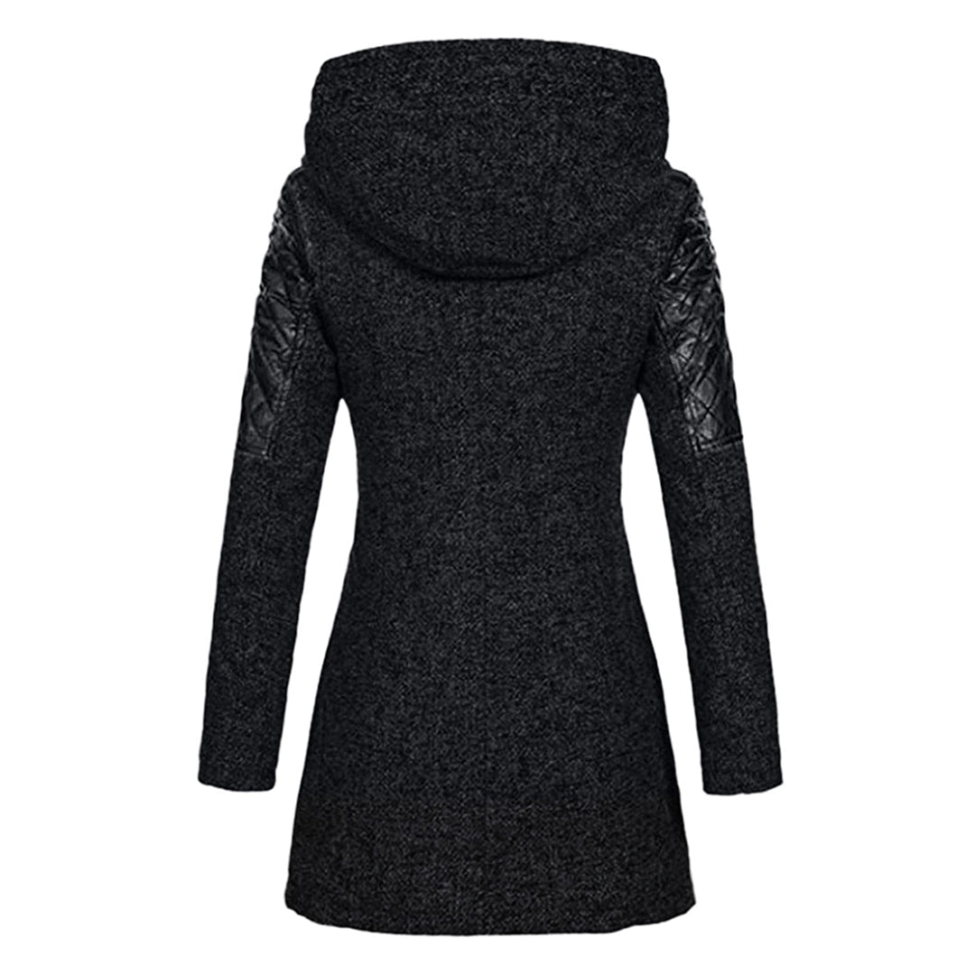 Federica® | Elegante und vielseitige allgemeine Jacke