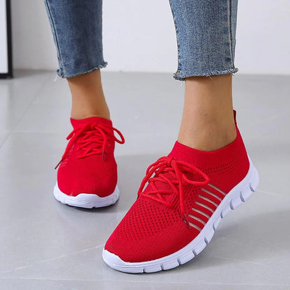 Fashionable and supportive orthopedic winter Shoes