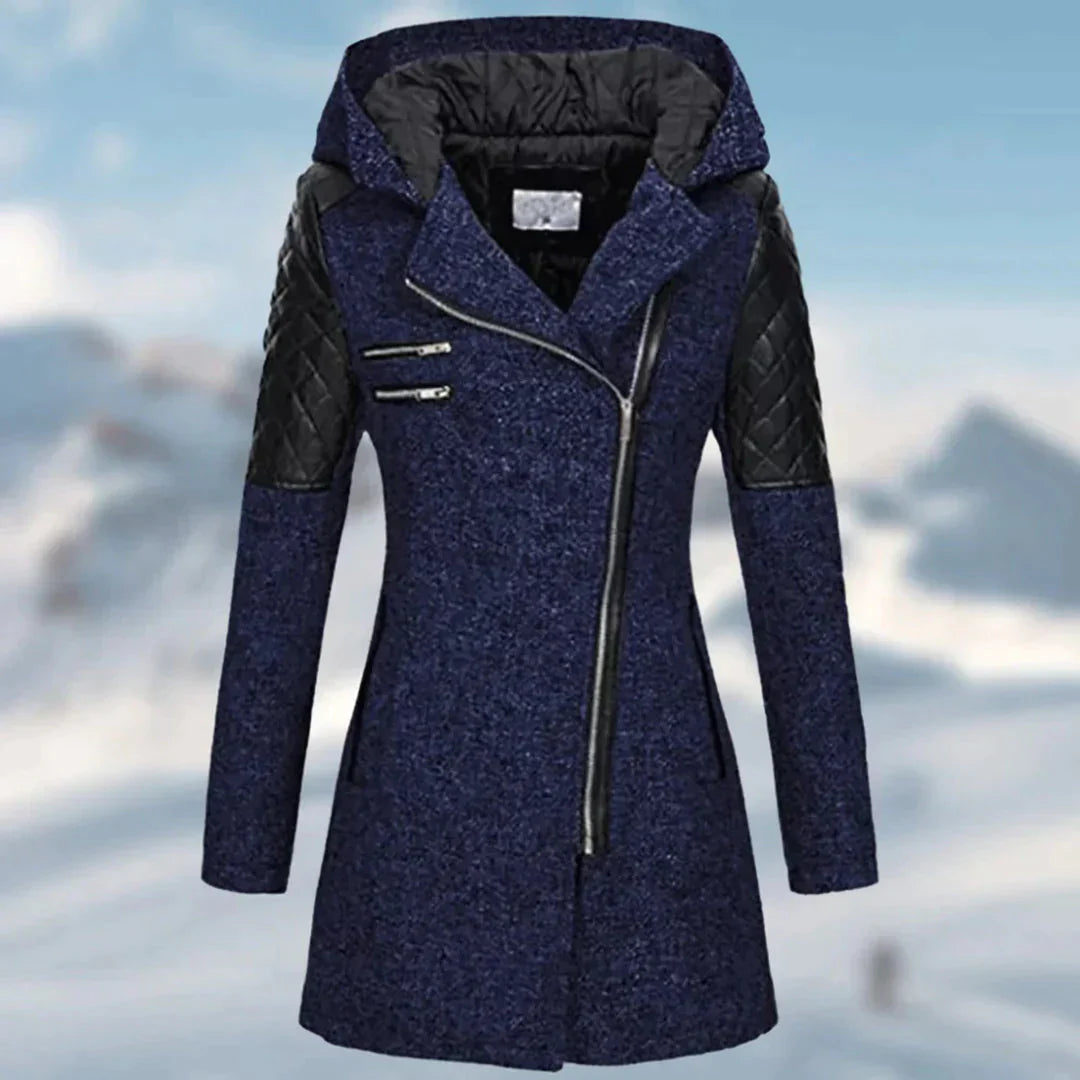 Tempest® | Klassische und stilvolle allgemeine Jacke