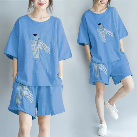 Marleigh® | Feminin und fri...