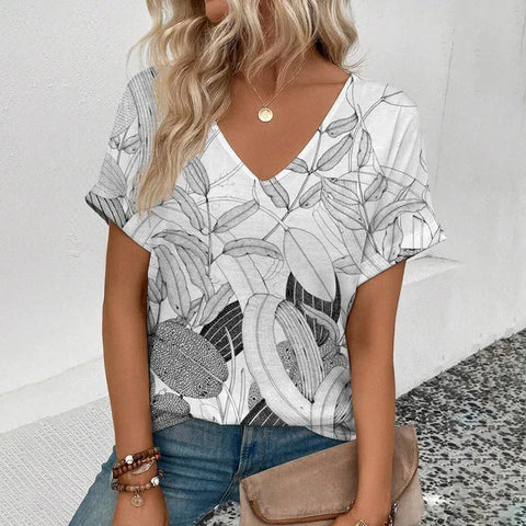 Olya® | Minimalistische und...