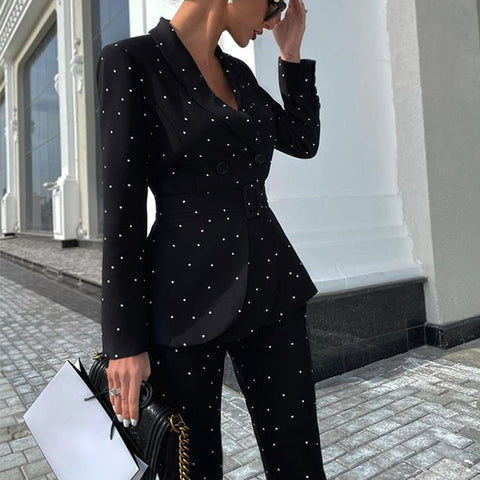 Demi | Trendige und elegant...