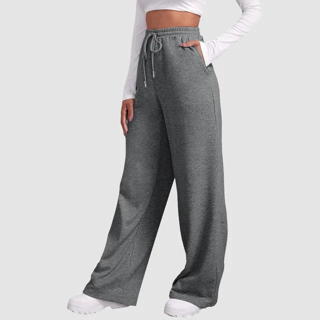 Carmen® | Modische und minimalistische General Pants