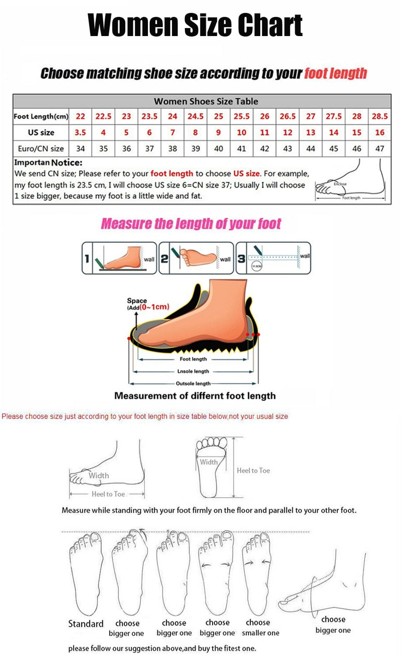 Ester® | Lässige und coole Sandalen