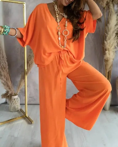 Betsy® | Lebendiges und lei...