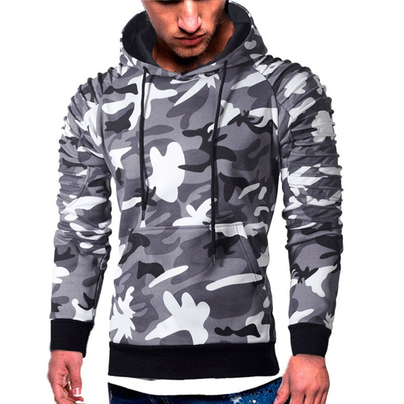 Mariana® | Stilvoller und eleganter allgemeiner Hoodie