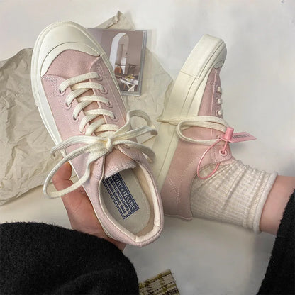 Moxie® | Elegante und coole Sneakers