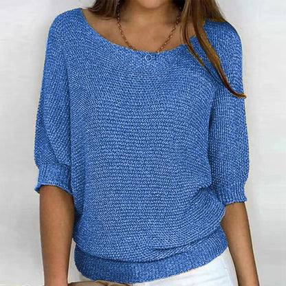 Lorelei® | Lässig und stilvoll allgemeiner Pullover